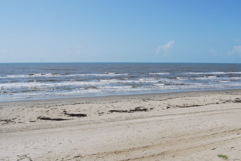 Beachfront Condo at West Beach Grand, Galveston, TX - Galveston Condo ...