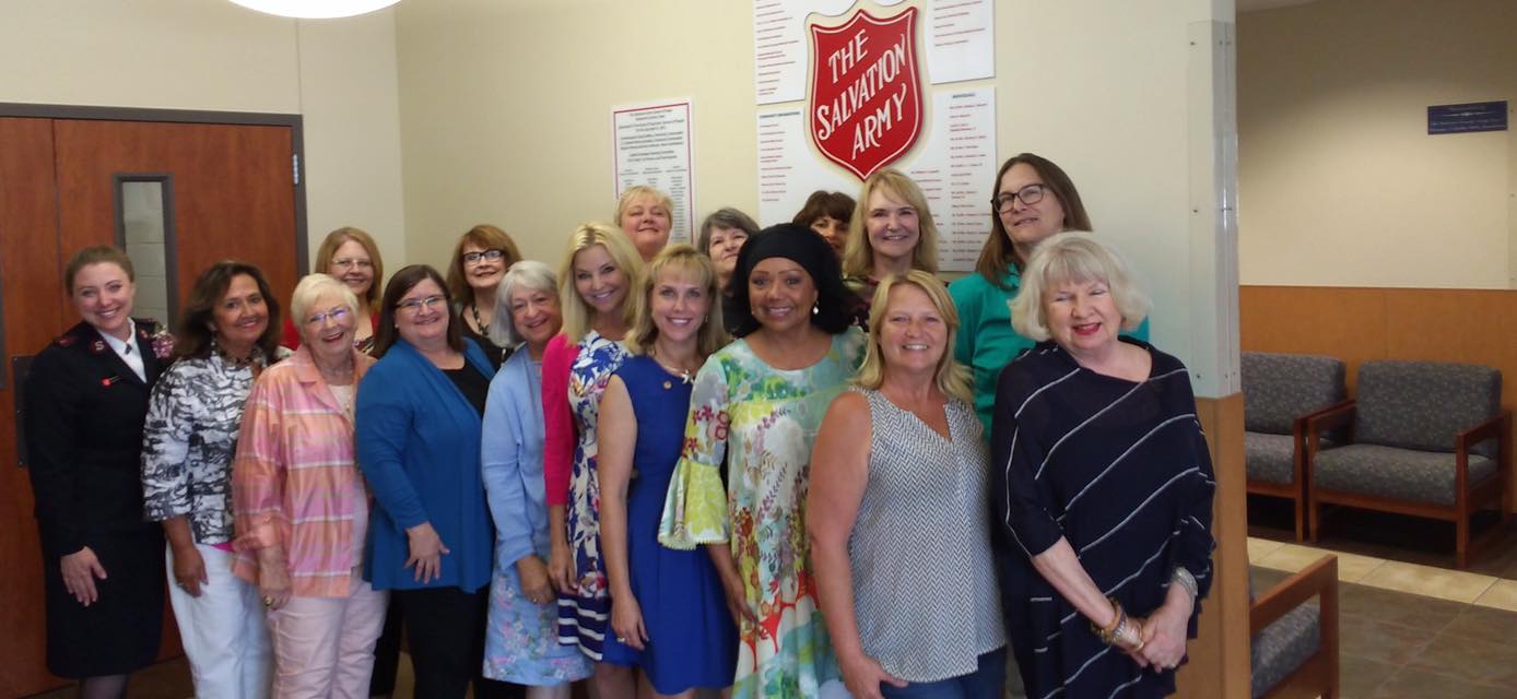 Salvation-army-womens-auxiliary