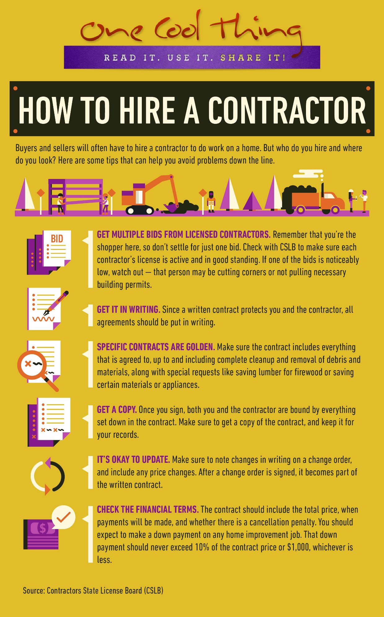 How-to-hire-a-contractor
