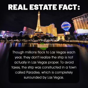 eXp Realty - Posts - Facebook