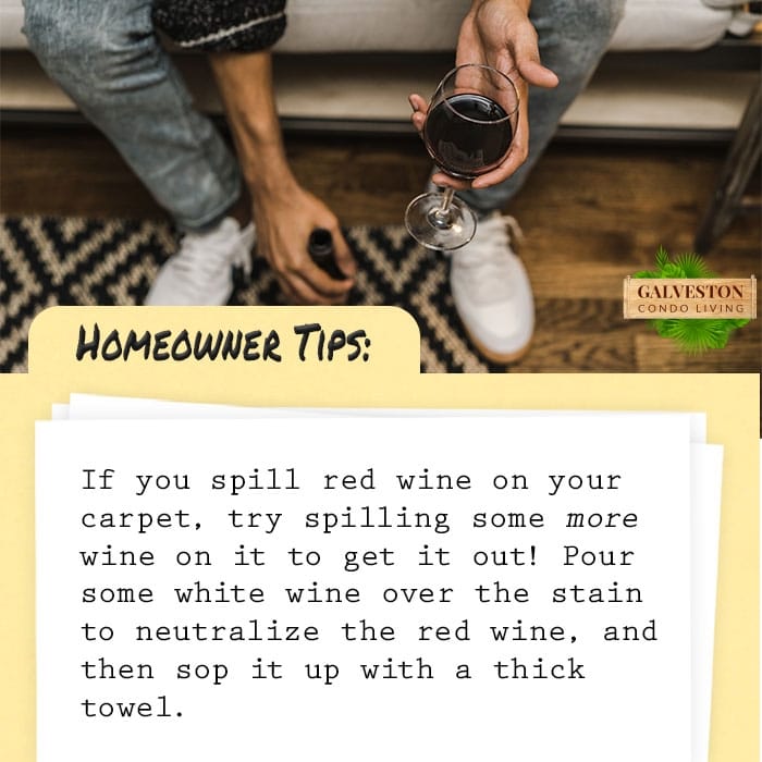 tips-red-wine-stain-gcl