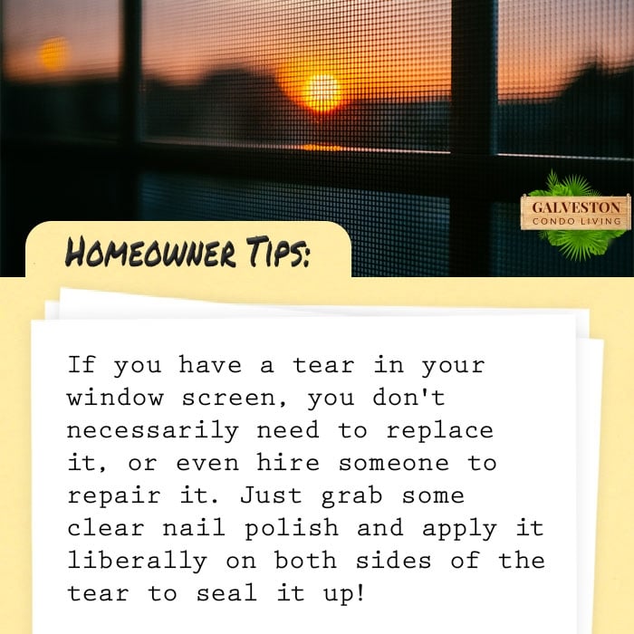 tips-screen-tear-gcl