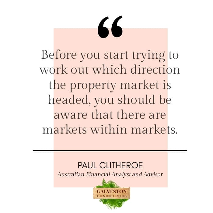 Quote-Paul-Clitheroe